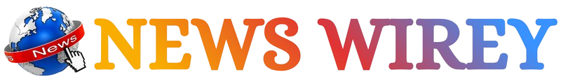NewsWirey