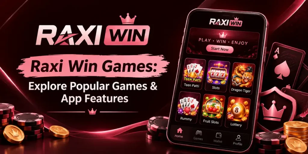 Mobile gaming trends
